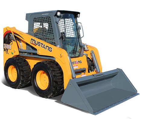 mustang skid steer 545 specs|mustang 2600 skid steer specs.